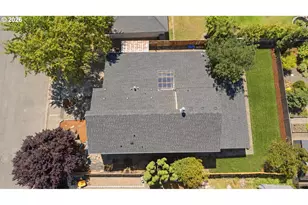 4384 Ermine St, Albany, OR 97322 - Photo 43