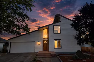 4384 Ermine St, Albany, OR 97322 - Photo 1