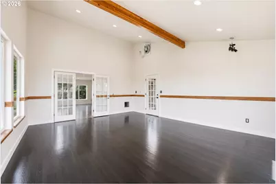 4384 Ermine St, Albany, OR 97322 - Photo 29