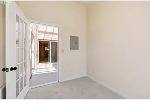 4384 Ermine St, Albany, OR 97322 - Photo 19