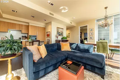 1075 NW Northrup St #1812, Portland, OR 97209 - Photo 11
