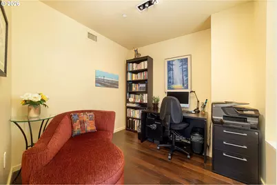 1075 NW Northrup St #1812, Portland, OR 97209 - Photo 25