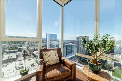 1075 NW Northrup St #1812, Portland, OR 97209 - Photo 9