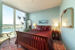 1075 NW Northrup St, Portland, OR 97209 - Photo 19