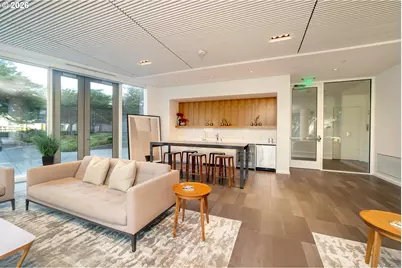1075 NW Northrup St #1812, Portland, OR 97209 - Photo 35