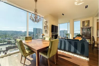 1075 NW Northrup St #1812, Portland, OR 97209 - Photo 7
