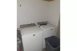 57585 Buckskin Rd, Christmas Valley, OR 97641 - Photo 21