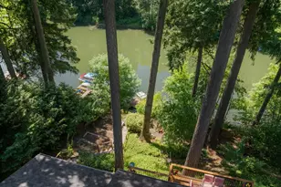 1812 SW Greenway Cir, West Linn, OR 97068 - Photo 45