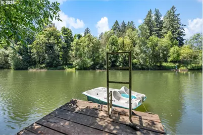 1812 SW Greenway Cir, West Linn, OR 97068 - Photo 43