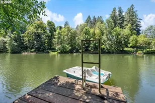 1812 SW Greenway Cir, West Linn, OR 97068 - Photo 43