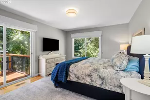 1812 SW Greenway Cir, West Linn, OR 97068 - Photo 25