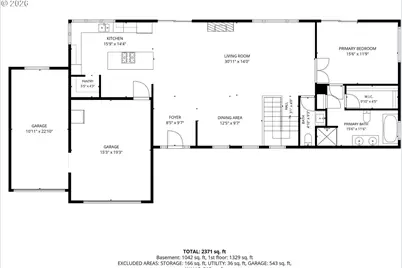 1812 SW Greenway Cir, West Linn, OR 97068 - Photo 47
