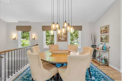 1812 SW Greenway Cir, West Linn, OR 97068 - Photo 15