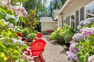 1812 SW Greenway Cir, West Linn, OR 97068 - Photo 3