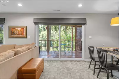 1812 SW Greenway Cir, West Linn, OR 97068 - Photo 37