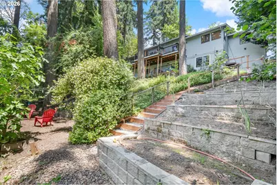 1812 SW Greenway Cir, West Linn, OR 97068 - Photo 41