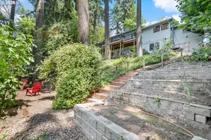 1812 SW Greenway Cir, West Linn, OR 97068 - Photo 41