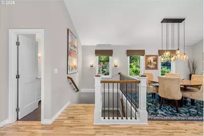 1812 SW Greenway Cir, West Linn, OR 97068 - Photo 17
