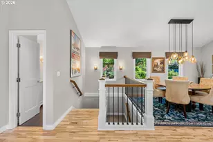 1812 SW Greenway Cir, West Linn, OR 97068 - Photo 17