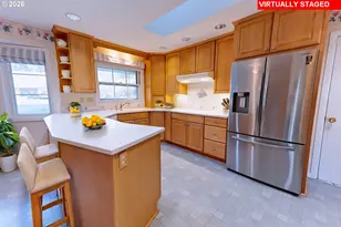 7655 SW 142nd Ct, Beaverton, OR 97008 - Photo 9