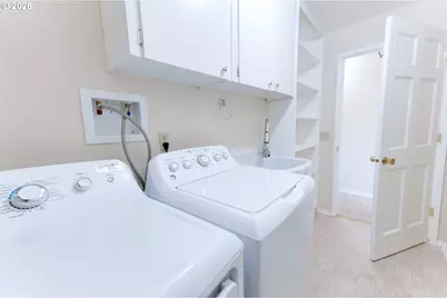 7655 SW 142nd Ct, Beaverton, OR 97008 - Photo 39