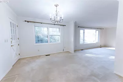 7655 SW 142nd Ct, Beaverton, OR 97008 - Photo 7