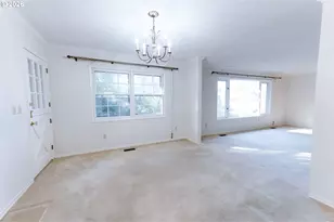 7655 SW 142nd Ct, Beaverton, OR 97008 - Photo 7
