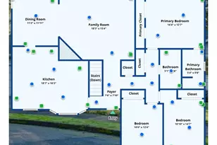 7655 SW 142nd Ct, Beaverton, OR 97008 - Photo 47