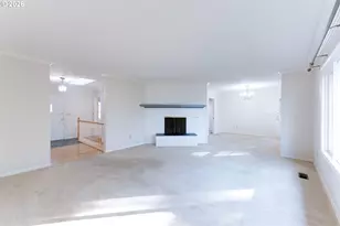 7655 SW 142nd Ct, Beaverton, OR 97008 - Photo 5