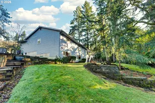 7655 SW 142nd Ct, Beaverton, OR 97008 - Photo 45