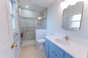 7655 SW 142nd Ct, Beaverton, OR 97008 - Photo 17