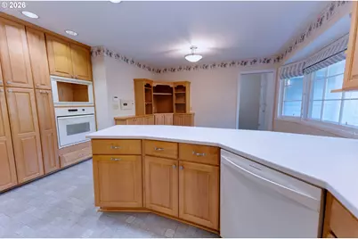 7655 SW 142nd Ct, Beaverton, OR 97008 - Photo 11