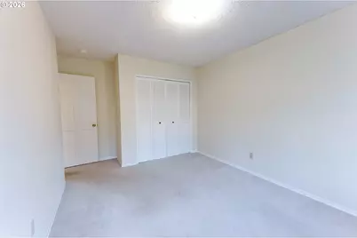 7655 SW 142nd Ct, Beaverton, OR 97008 - Photo 21