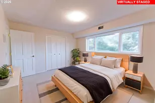 7655 SW 142nd Ct, Beaverton, OR 97008 - Photo 33