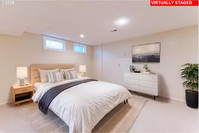 7655 SW 142nd Ct, Beaverton, OR 97008 - Photo 31