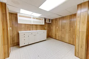 7655 SW 142nd Ct, Beaverton, OR 97008 - Photo 37