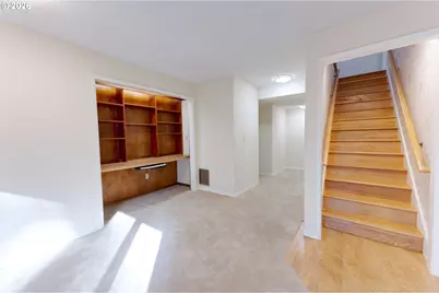 7655 SW 142nd Ct, Beaverton, OR 97008 - Photo 25