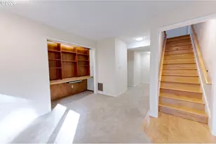 7655 SW 142nd Ct, Beaverton, OR 97008 - Photo 25