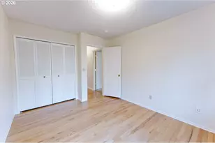 7655 SW 142nd Ct, Beaverton, OR 97008 - Photo 19