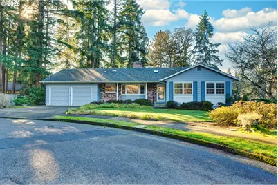 7655 SW 142nd Ct, Beaverton, OR 97008 - Photo 1