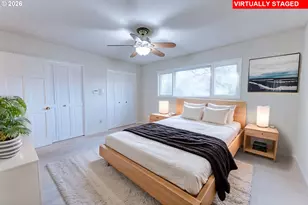 7655 SW 142nd Ct, Beaverton, OR 97008 - Photo 15