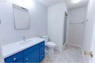 7655 SW 142nd Ct, Beaverton, OR 97008 - Photo 35