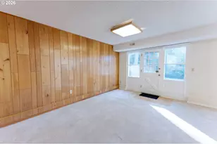 7655 SW 142nd Ct, Beaverton, OR 97008 - Photo 29