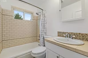 9525 N Hodge Ave, Portland, OR 97203 - Photo 19