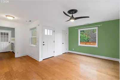9525 N Hodge Ave, Portland, OR 97203 - Photo 9