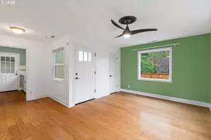 9525 N Hodge Ave, Portland, OR 97203 - Photo 9