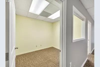 49249 Highway 30, Westport, OR 97016 - Photo 17