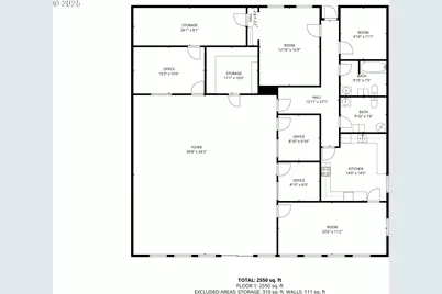 49249 Highway 30, Westport, OR 97016 - Photo 41