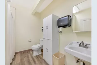 49249 Highway 30, Westport, OR 97016 - Photo 27
