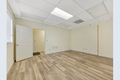 49249 Highway 30, Westport, OR 97016 - Photo 29